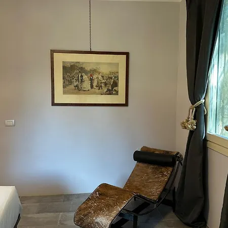 Villa Dom Piacenza Exterior photo