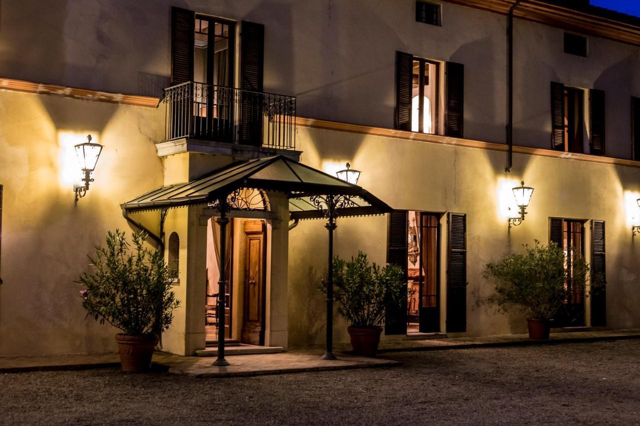 Dom Hotel Plaisance