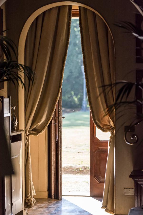 Hotel Dom