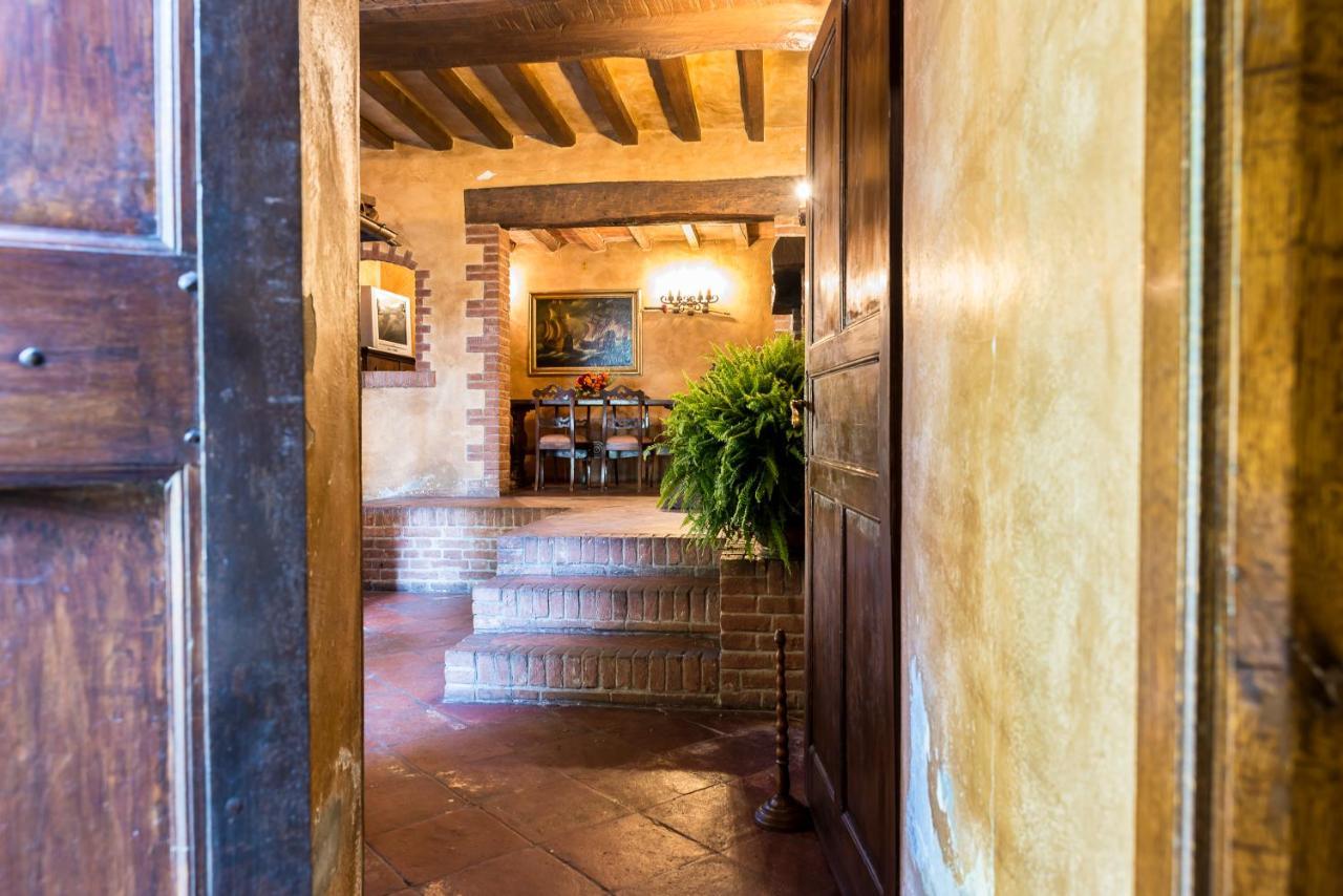 Dom Hotel Piacenza