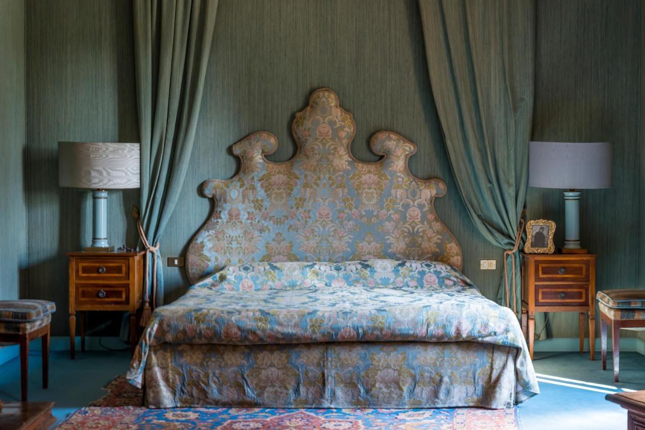 Hotel Dom