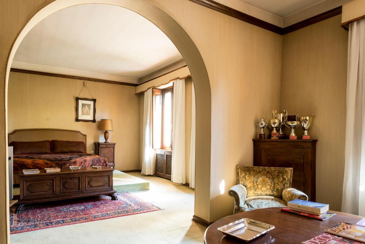 Hotel Dom *