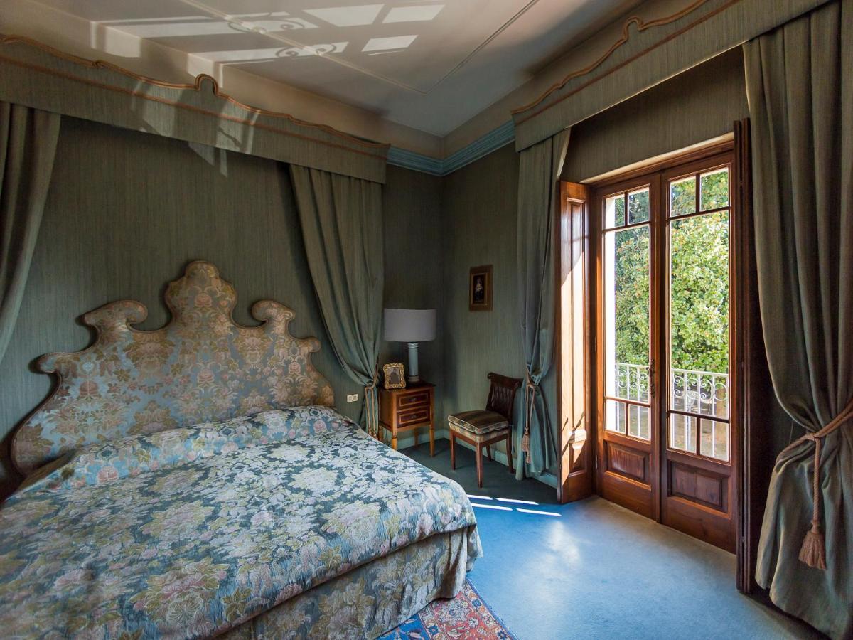 Hotel Dom