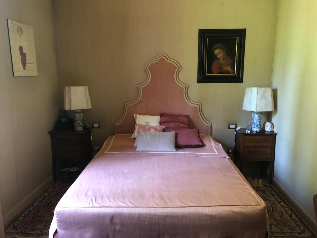 Hotel Dom Piacenza