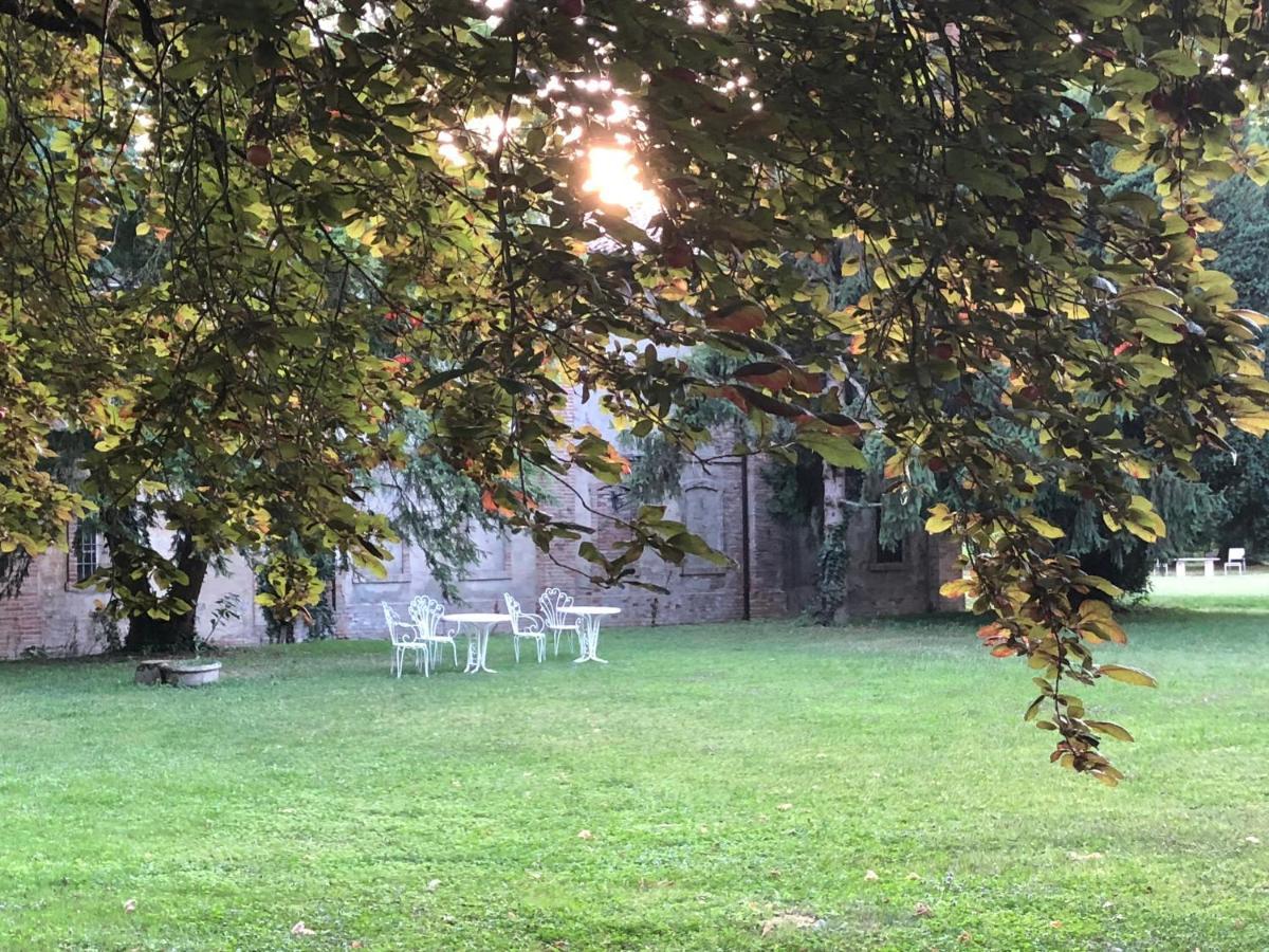 Hotel Dom Piacenza