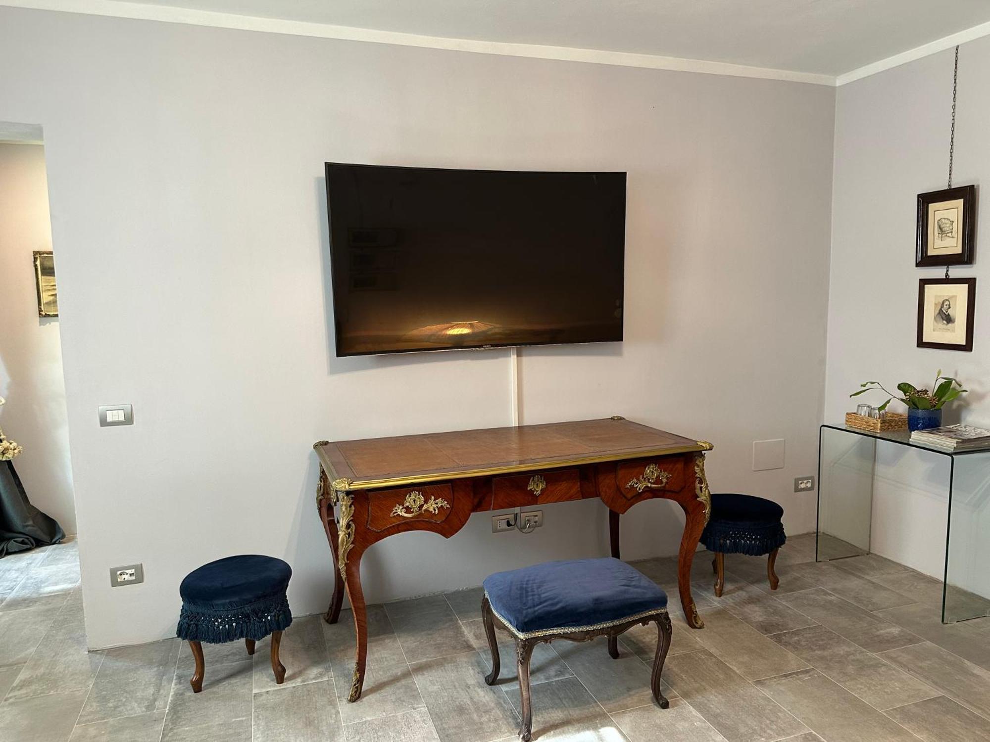 Hotel Dom Plaisance